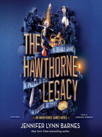 The_Hawthorne_Legacy